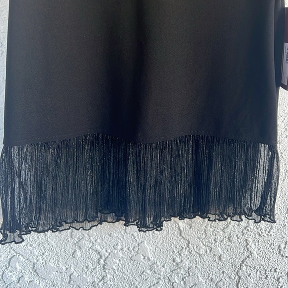 LOVE SCARLETT WOMEN BLOUSE SIZE S - Picture 3 of 12